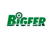 Bigfer