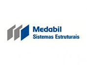 Medabil
