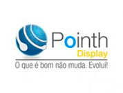 Pointh