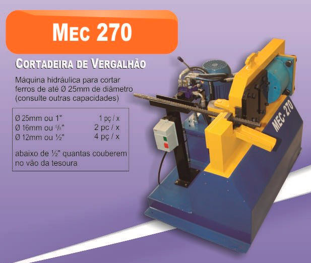 cortador-vergalhao-preco-02