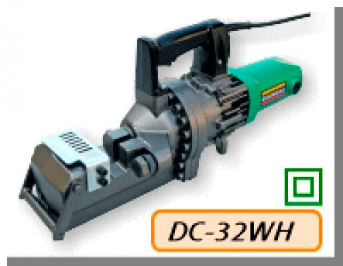 cortador-vergalhao-preco-03