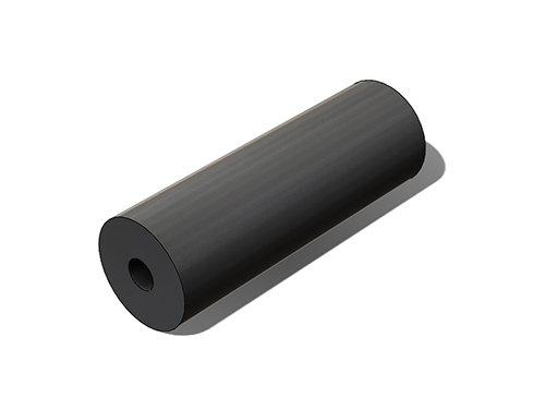 contra faca mec-170H