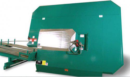 Estribadeira 12mm miniforme