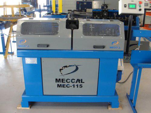 MEC-115 Onduladeira 01 fio