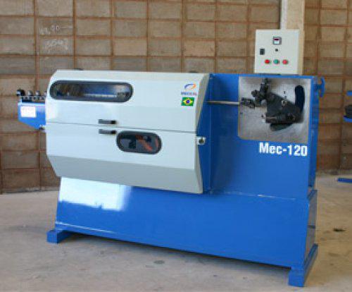 MEC-10 Endireitadeiras trad