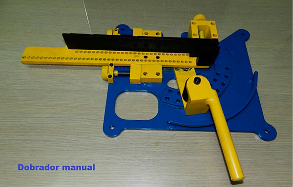 dobradeira-ferro-construcao-02