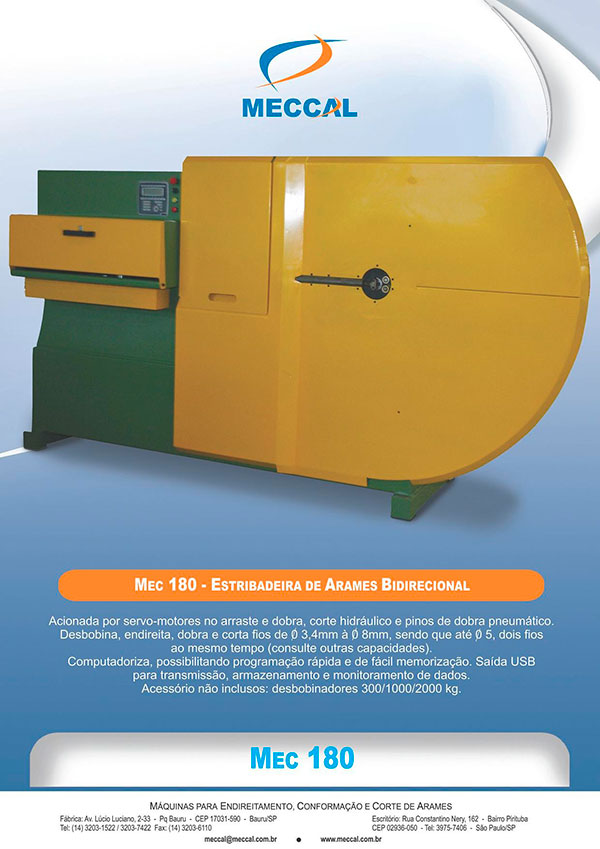 maquinas-dobrar-cortar-vergalhao-02