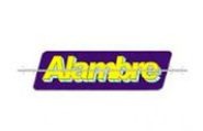Alambre