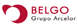 Belgo Grupo Arcelor