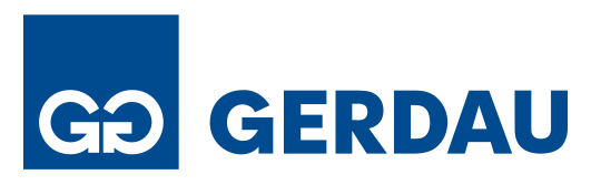 Gerdau