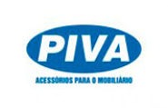 Piva Acessórios para o Mobiliário