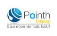 Pointh Display